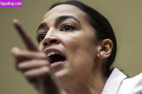 hot pics of aoc|Leaked Video Of Alexandria Ocasio